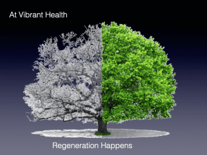 Regenerative-Medicine-Bothell-WA-98004