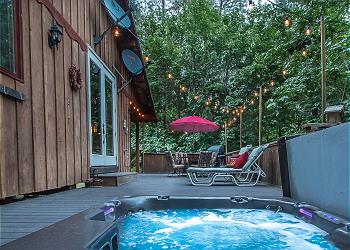 Cabins-For-Rent-Leavenworth-WA
