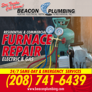 Furnace-Repair-Services-Boise-ID
