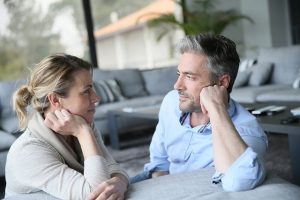 marriage-counseling-huntington-beach