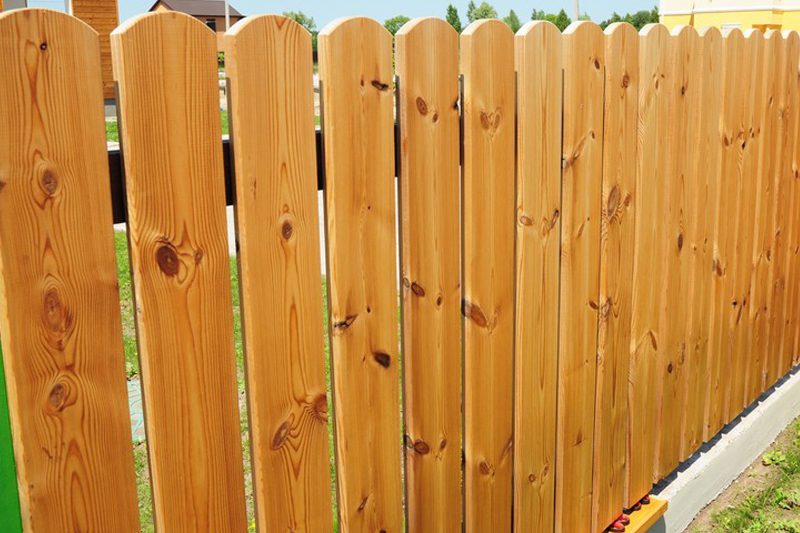 Fence-Installers-Federal-Way-WA