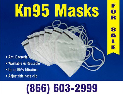KN95-Mask-Anaheim-CA
