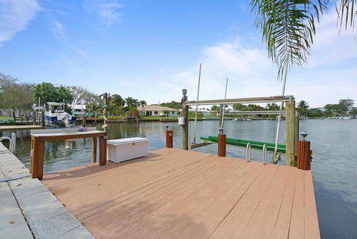 Air-Bnb-House-Rentals-West-Palm-Beach-FL