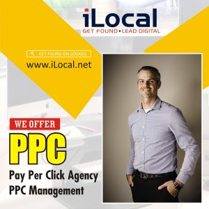 google-ppc-advertising-north-palm-beach-fl