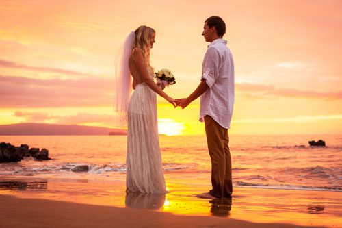 Beach-Wedding-Kauai-HI