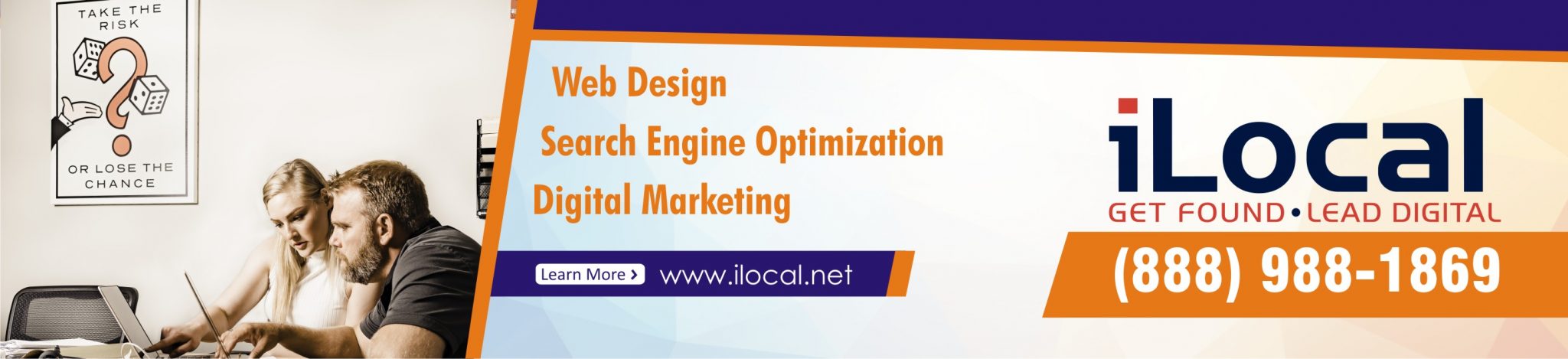 researchGiant Advertise