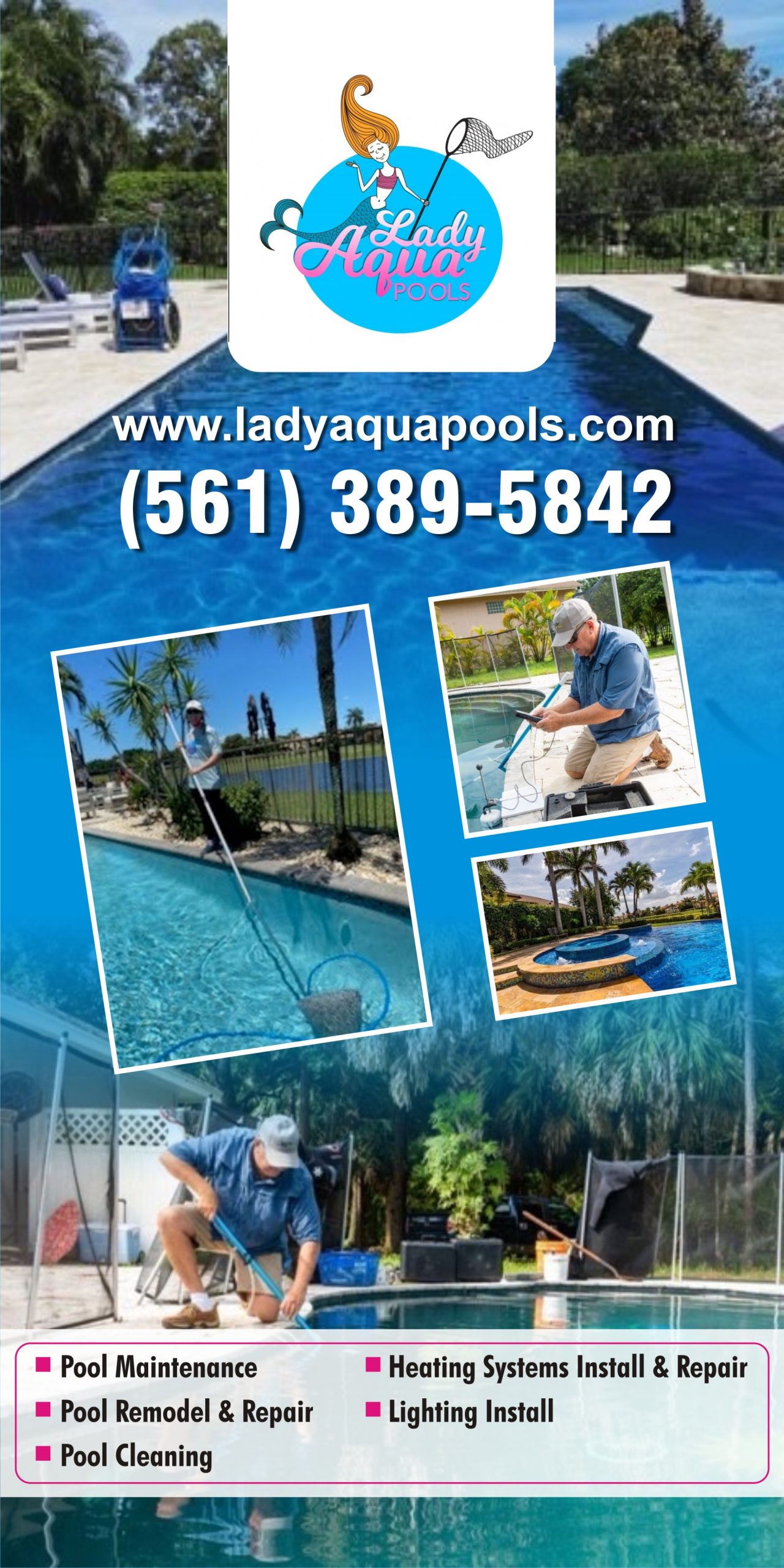 lady-aqua-pools