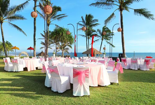 Weddings-Kauai-HI