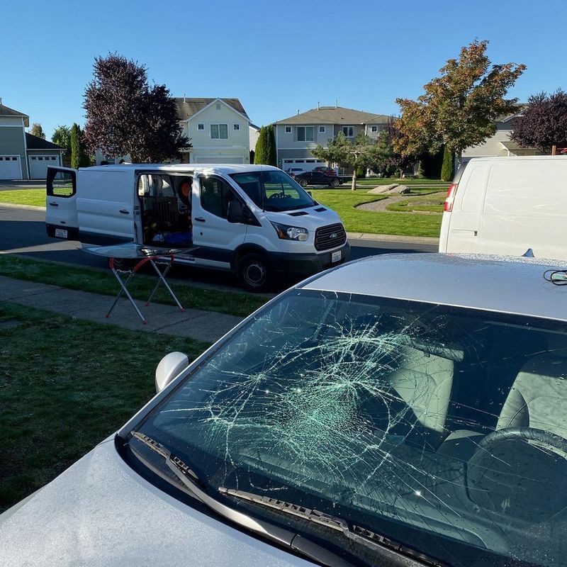 Car-Window-Repairs-Tukwila-WA