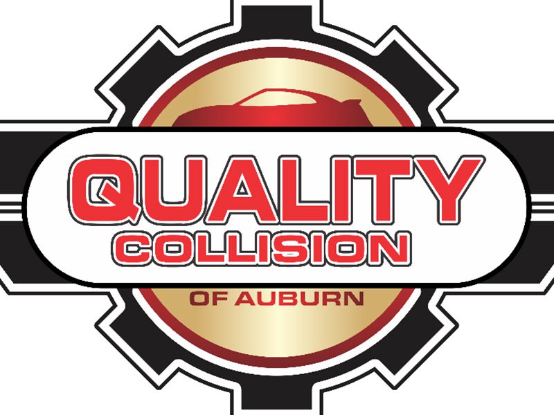 Collision-Repair-Company-Auburn-WA