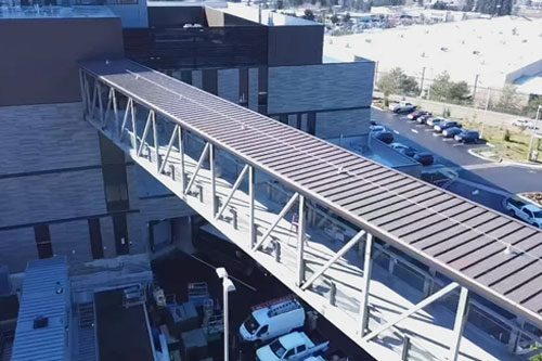 Commercial-Roof-Install-Federal-Way-WA