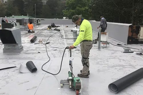 Commercial-Roofing-Company-Lakewood-WA