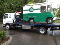 Commercial-Towing-Seattle-WA