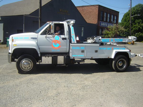 Commercial-Towing-South-Seattle-WA