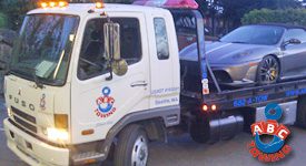 Commercial-Towing-West-Seattle-WA