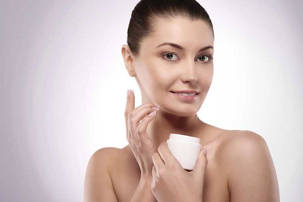 Facials-Near-Me-San-Francisco-CA