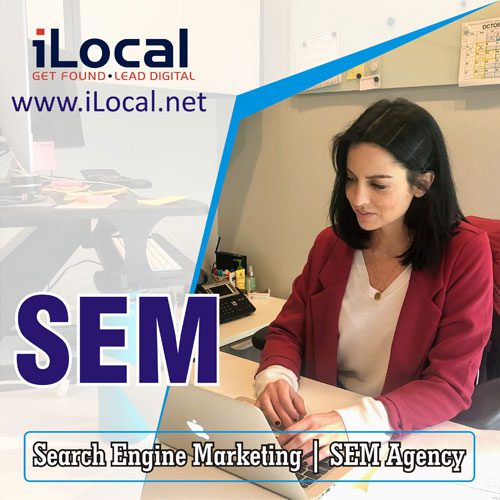 Marketing-Agencies-Tacoma-WA