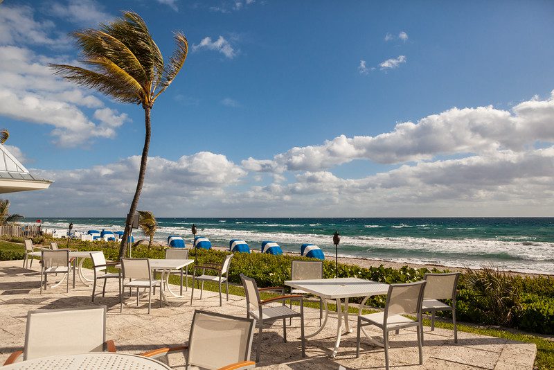 Oceanfront-Restaurant-Highland-Beach-FL