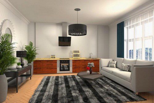 Interior-Designer-Portland-OR