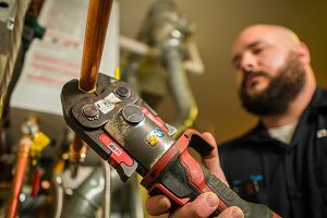 commercial-plumbers-bothell-wa