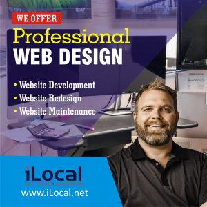 web-design-garland-tx