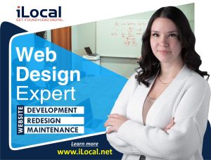 website-design-garland-tx