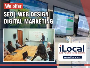 website-designer-garland-tx