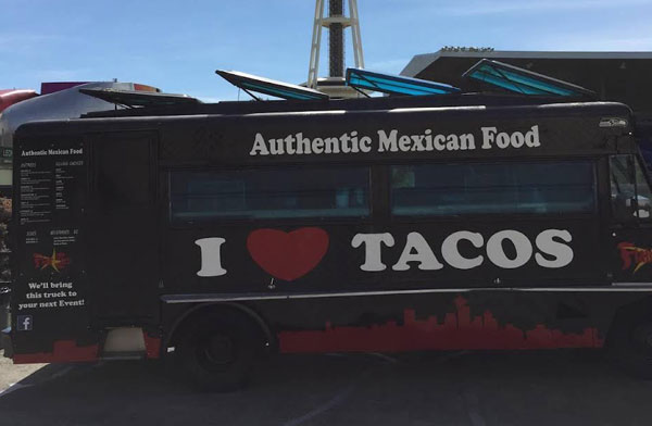 Mexican-Catering-Renton-WA