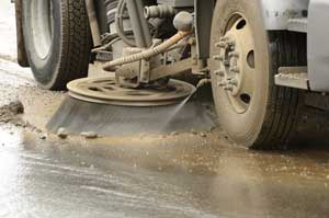 Parking-Lot-Sweeping-Services-Seattle-WA