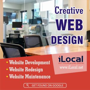 website-developers-waco-tx