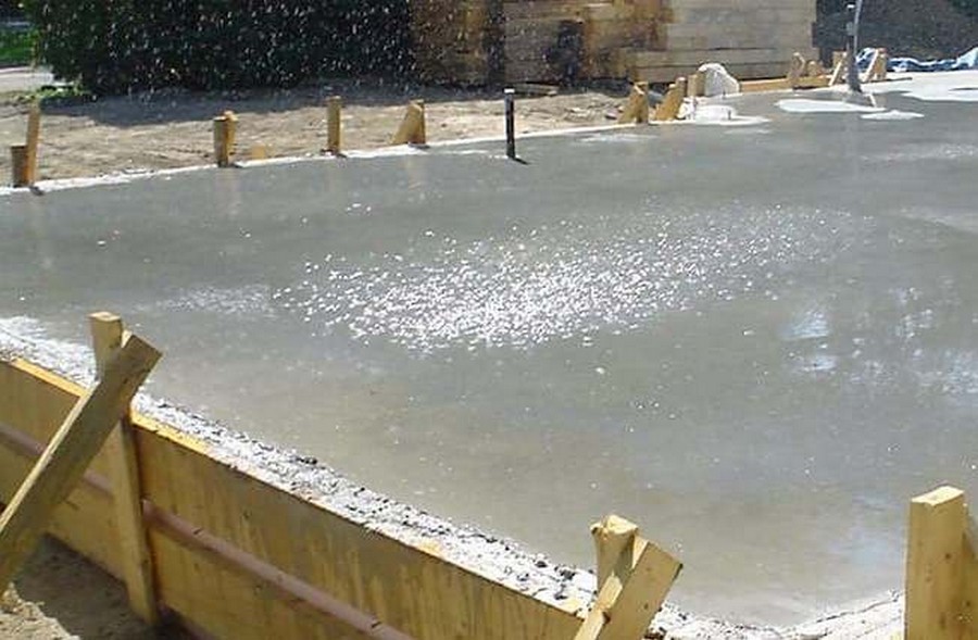 Concrete-Services-Gig-Harbor-WA