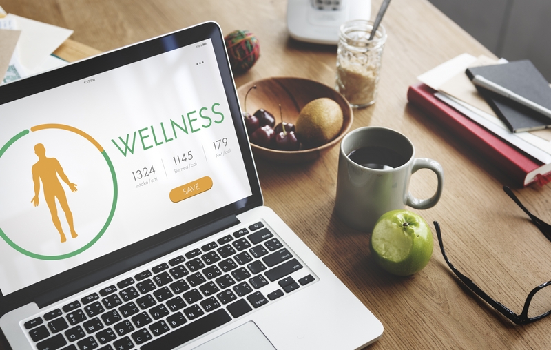 Health-Software-San-Francisco-CA