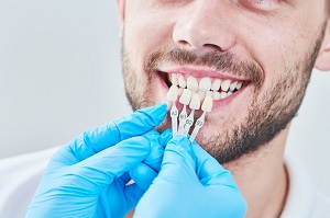 dental-bridges-sumner-wa