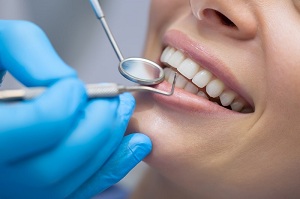 dentistry-sumner-wa