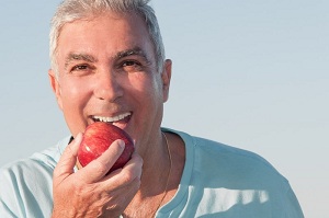 general-dentist-sumner-wa
