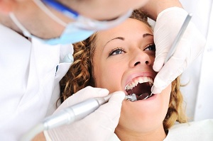 general-dentists-sumner-wa
