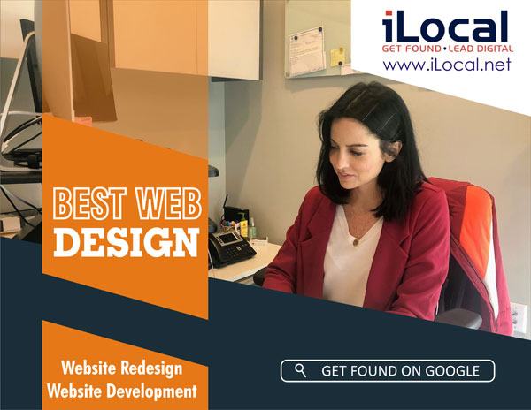 Web-Designers-Chandler-AZ
