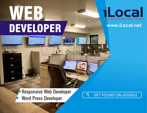 Web-Developer-Avondale-AZ