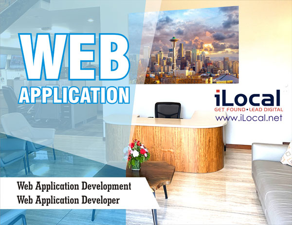 Web-Development-Avondale-AZ