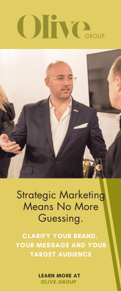 olive-group-marketing