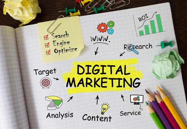 Digital-Marketing-Auburn-WA
