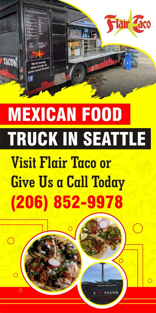 Flair-Taco-Food-Truck