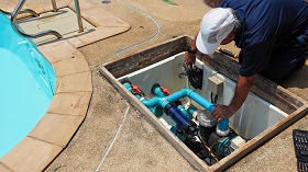 pool-pump-repair-juno-beach-fl