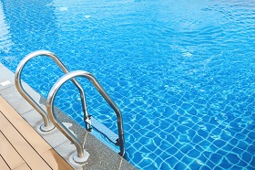pool-pump-repairs-juno-beach-fl
