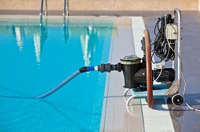 swimming-pool-pumps-juno-beach-fl
