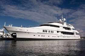 used-yacht-miami-fl