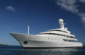 used-yachts-for-sale-miami-fl