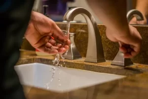 water-main-issues-bothell-wa