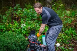 water-main-issues-clyde-hill-wa