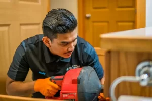 water-main-repair-bothell-wa